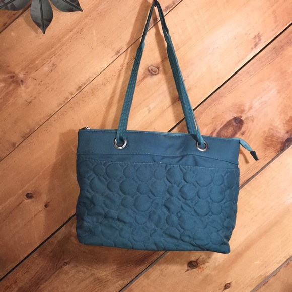 Super cute purse - Picture 4 of 4